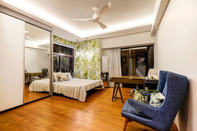 WING ON LIFE GARDEN 4