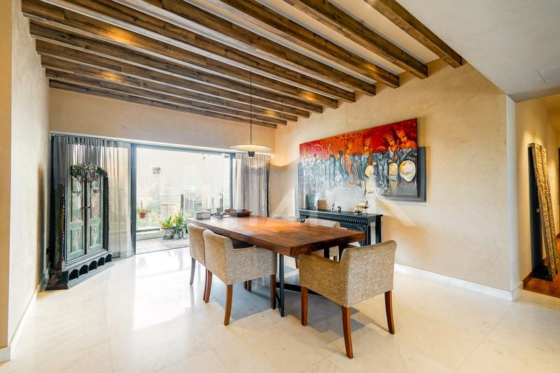 WING ON LIFE GARDEN 5