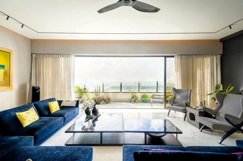 WING ON LIFE GARDEN 13