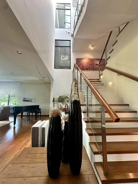 THE REEF AT KING'S DOCK 6