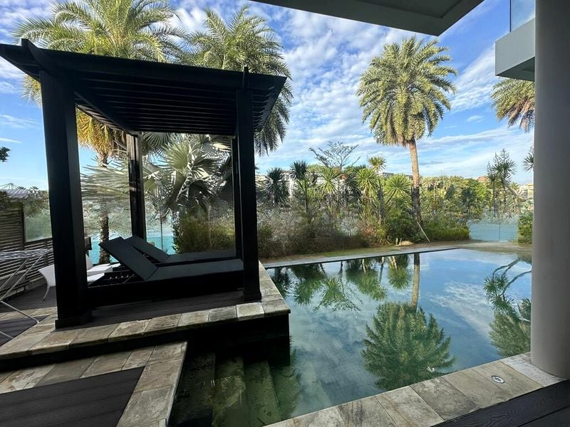 THE REEF AT KING'S DOCK 3