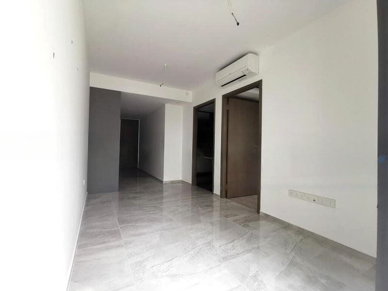 AFFINITY AT SERANGOON 5