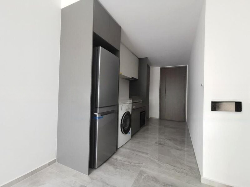 AFFINITY AT SERANGOON 3