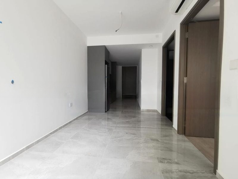 AFFINITY AT SERANGOON 6