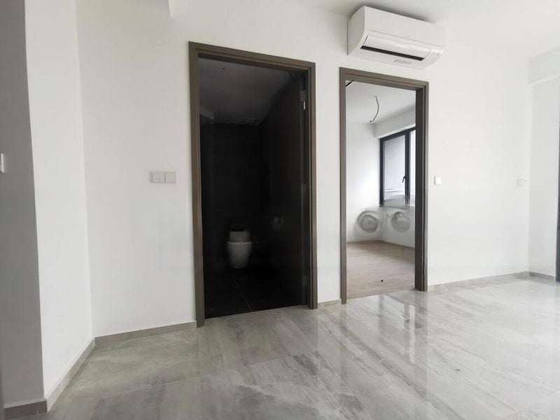 AFFINITY AT SERANGOON 4