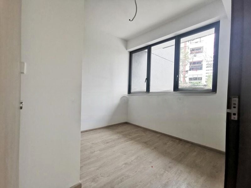 AFFINITY AT SERANGOON 2