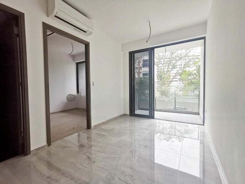 AFFINITY AT SERANGOON 7