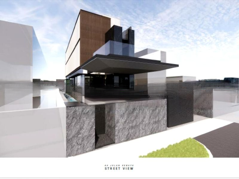 HOLLAND GROVE PARK 7