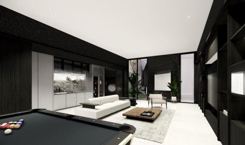 HOLLAND GROVE PARK 6