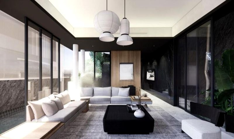 HOLLAND GROVE PARK 4