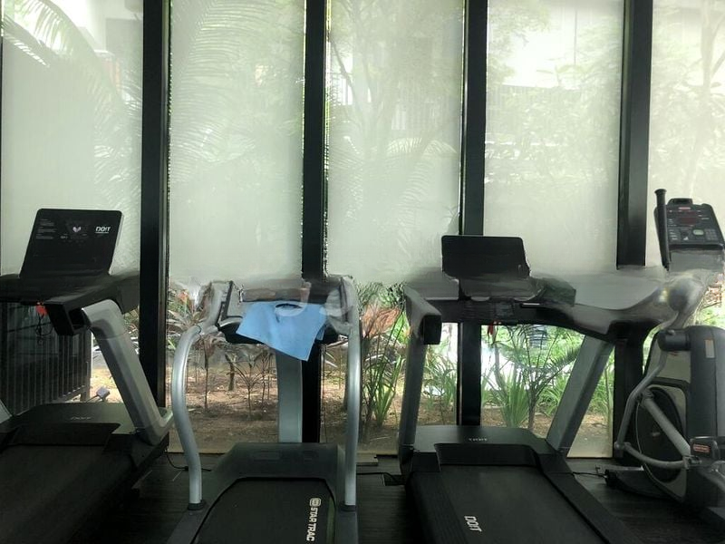 VILLAGE @ PASIR PANJANG 13