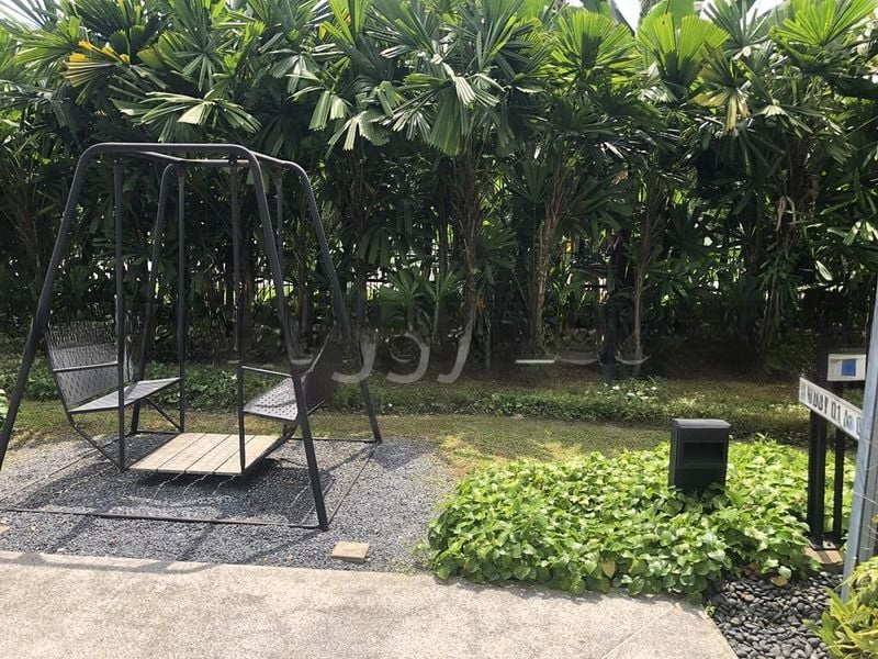 VILLAGE @ PASIR PANJANG 12