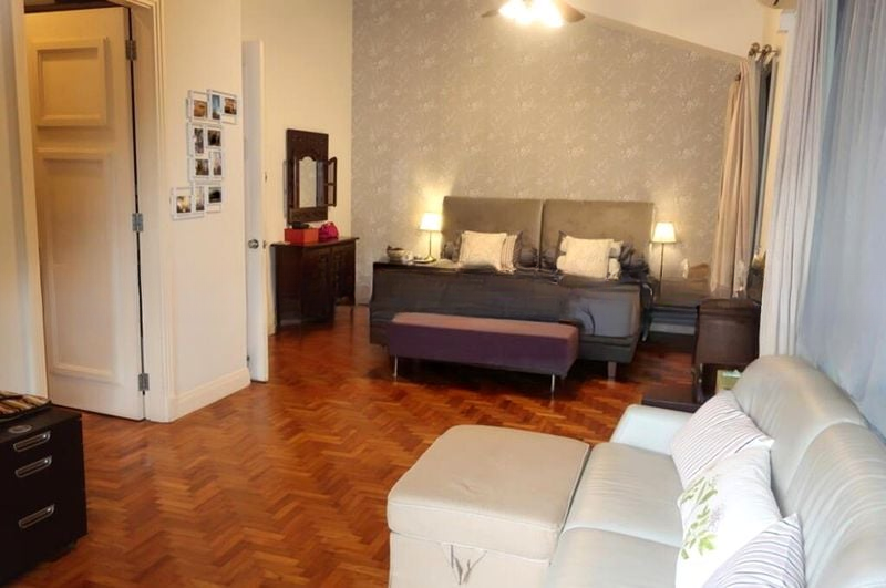 KI RESIDENCES AT BROOKVALE 2