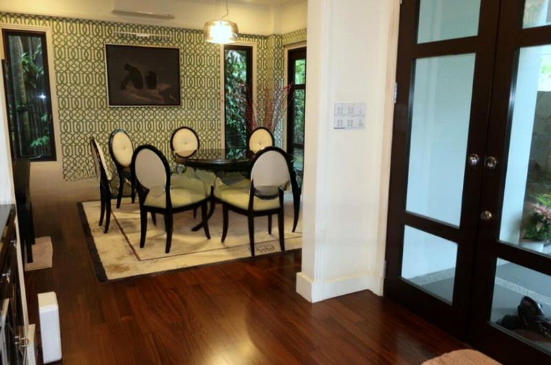 KI RESIDENCES AT BROOKVALE 7