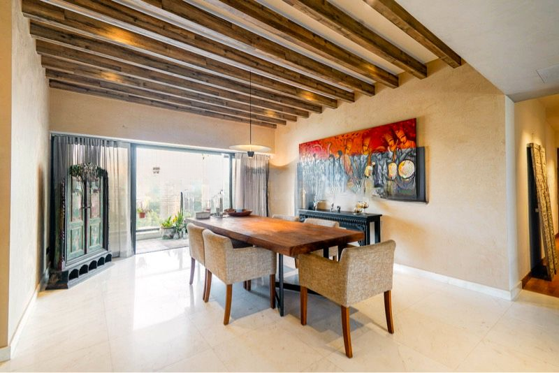 WING ON LIFE GARDEN 3