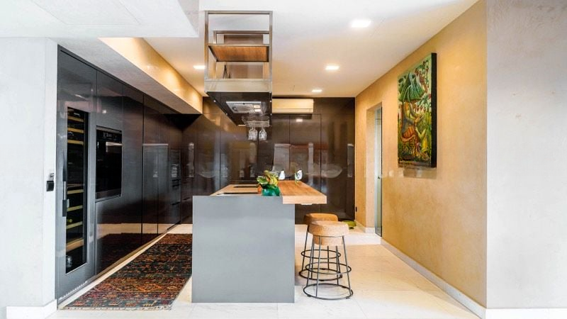 WING ON LIFE GARDEN 7