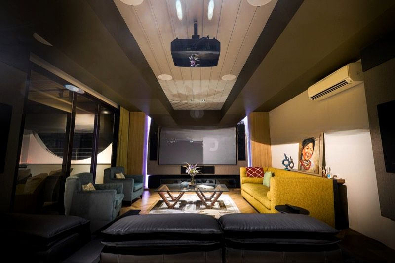 WING ON LIFE GARDEN 8