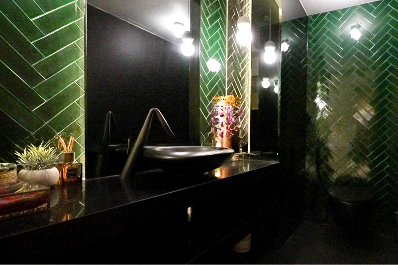 WING ON LIFE GARDEN 4