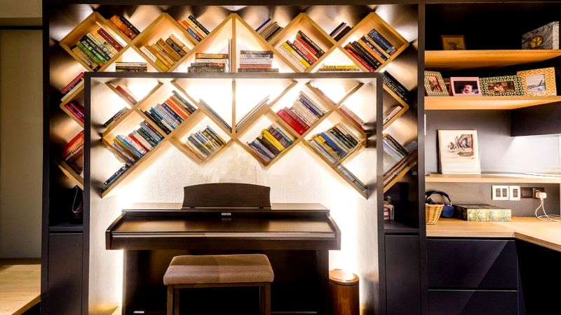 WING ON LIFE GARDEN 11