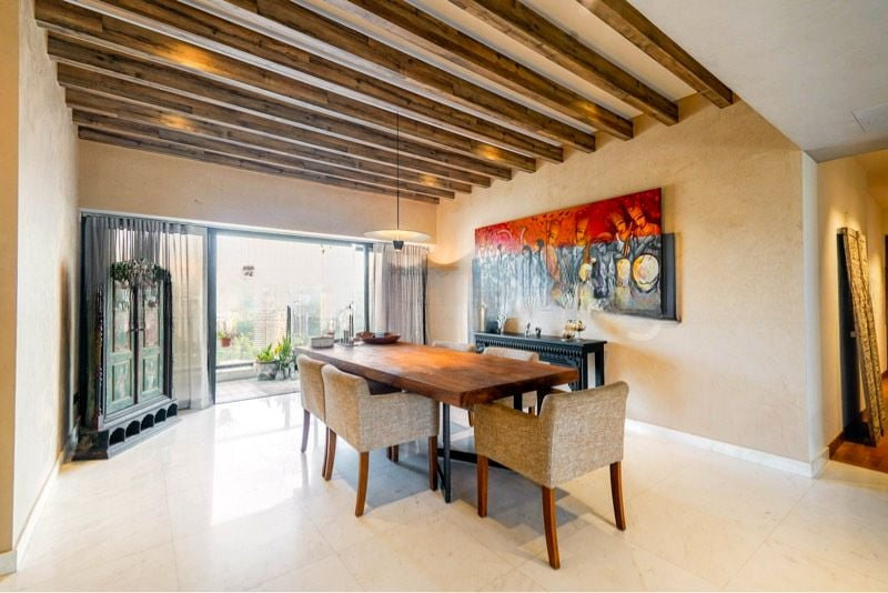 WING ON LIFE GARDEN 3