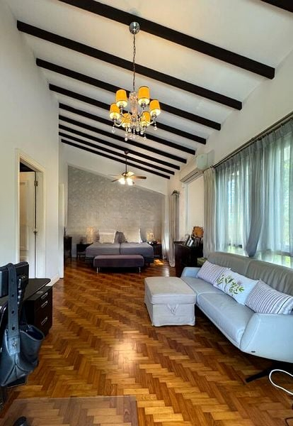 KI RESIDENCES AT BROOKVALE 8