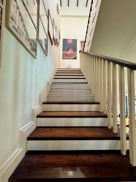 KI RESIDENCES AT BROOKVALE 5