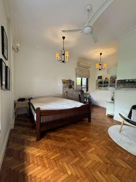 KI RESIDENCES AT BROOKVALE 3