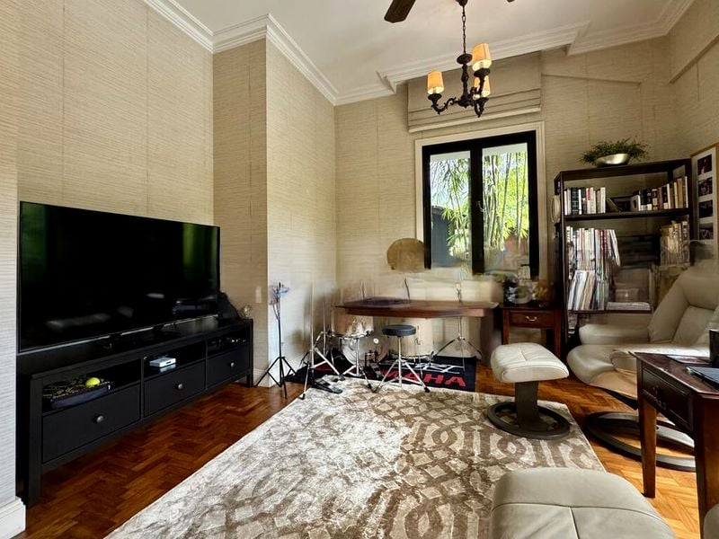 KI RESIDENCES AT BROOKVALE 9