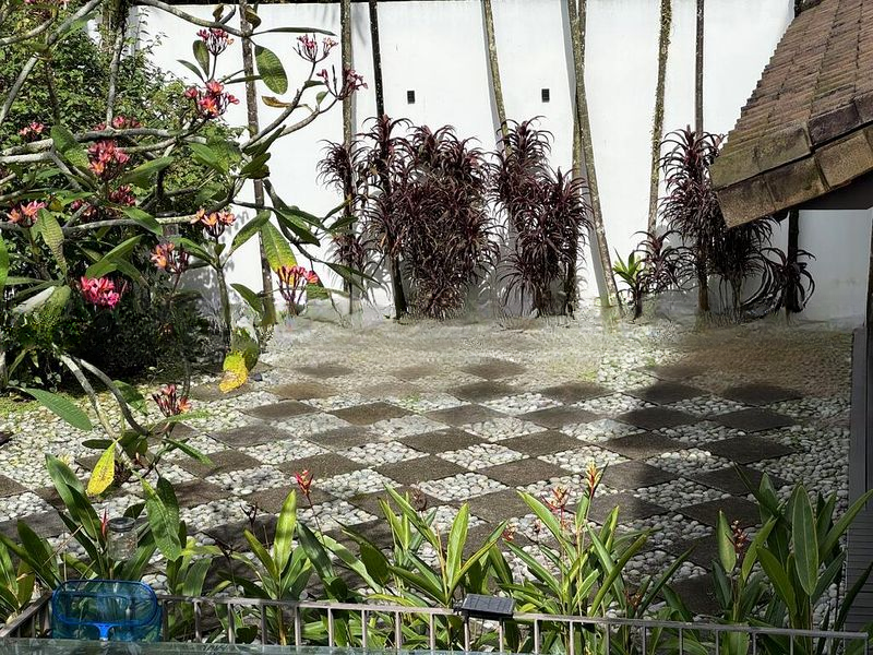 KI RESIDENCES AT BROOKVALE 2