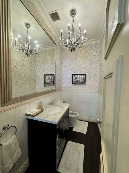 KI RESIDENCES AT BROOKVALE 10