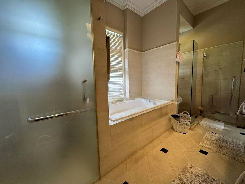 KI RESIDENCES AT BROOKVALE 6