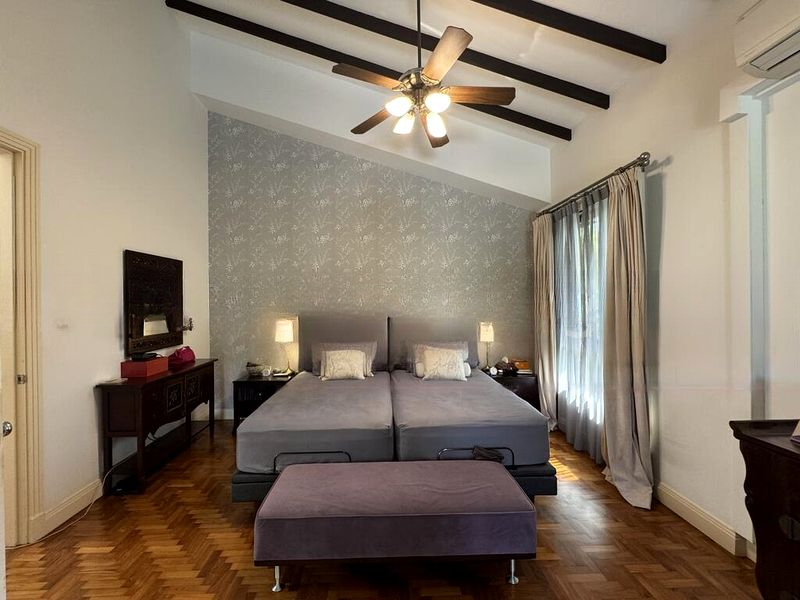 KI RESIDENCES AT BROOKVALE 7