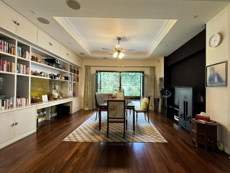 KI RESIDENCES AT BROOKVALE 11