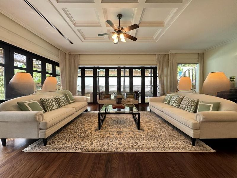 KI RESIDENCES AT BROOKVALE 15