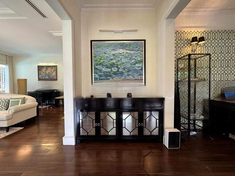 KI RESIDENCES AT BROOKVALE 13