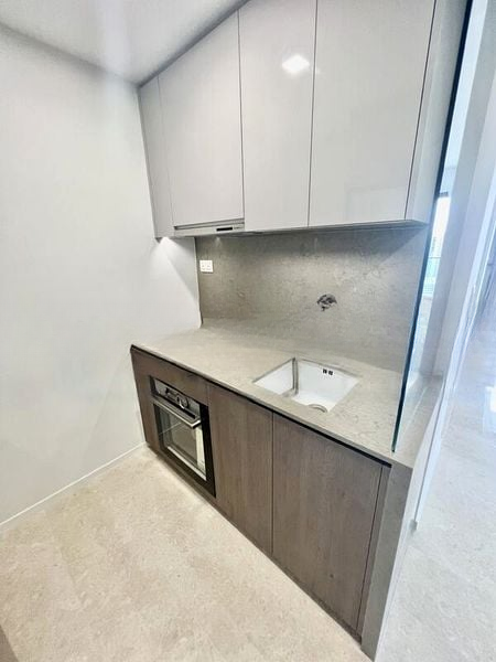 AVENUE SOUTH RESIDENCE 2