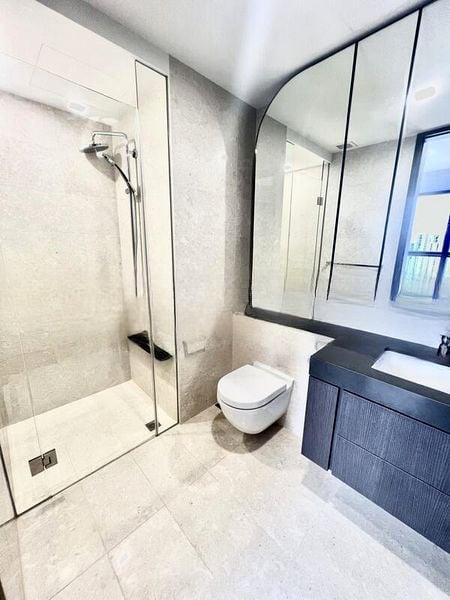 AVENUE SOUTH RESIDENCE 4