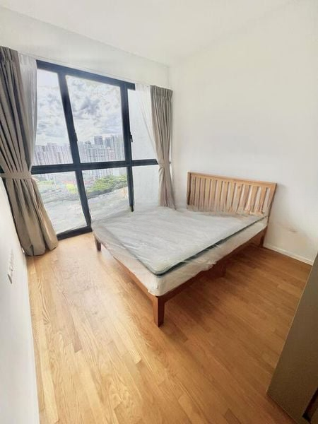 AVENUE SOUTH RESIDENCE 5