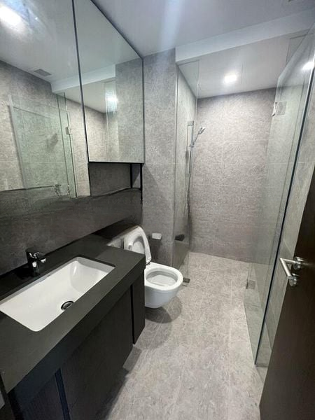 AVENUE SOUTH RESIDENCE 7