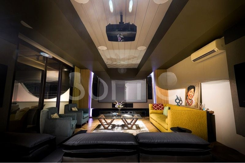 WING ON LIFE GARDEN 8