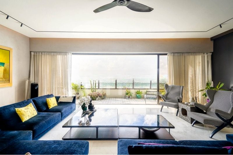 WING ON LIFE GARDEN 2