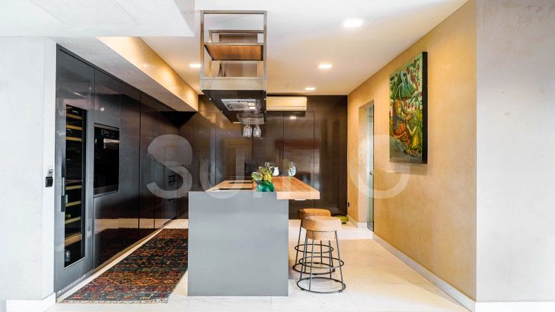 WING ON LIFE GARDEN 7