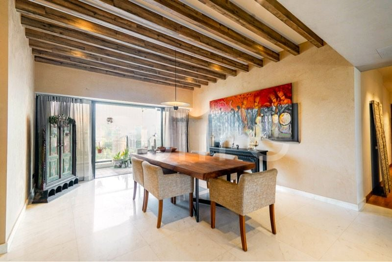 WING ON LIFE GARDEN 3