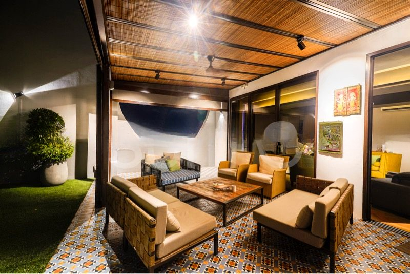 WING ON LIFE GARDEN 10