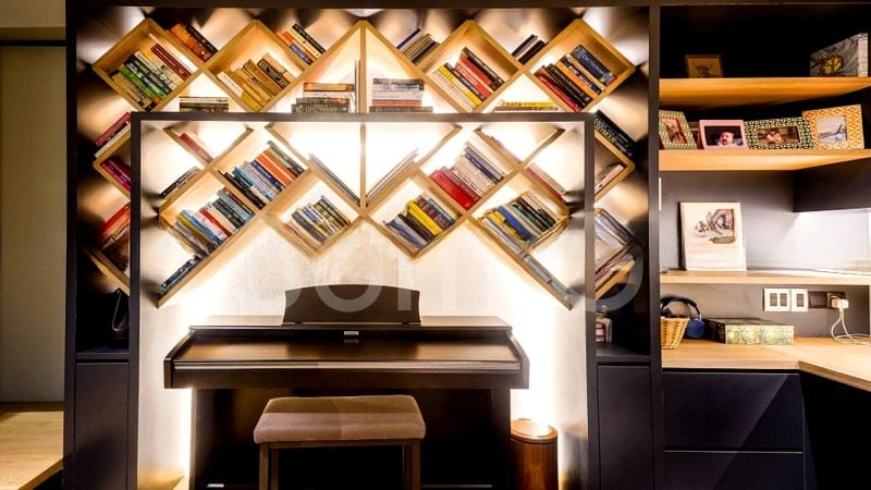 WING ON LIFE GARDEN 11