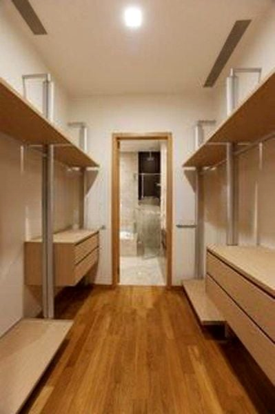 MARINA BAY RESIDENCES 9