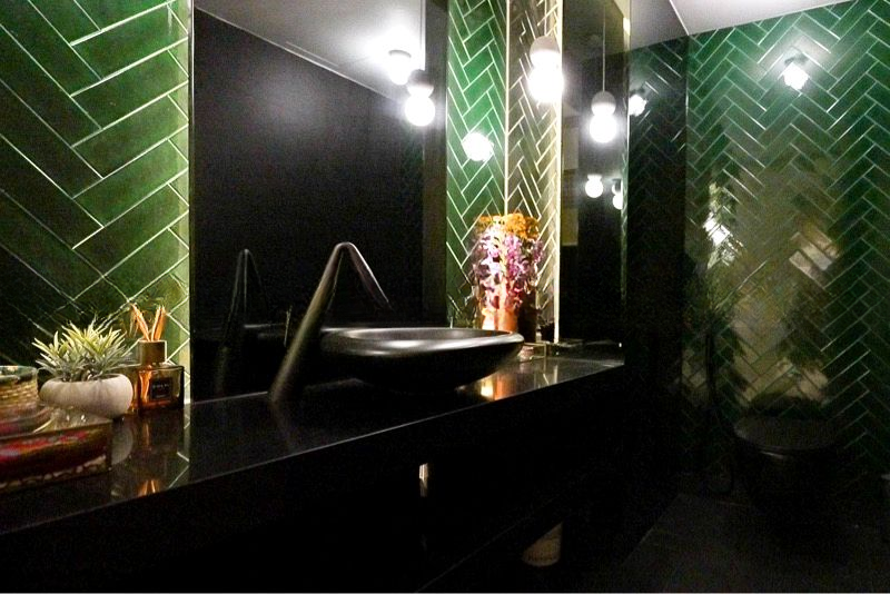 WING ON LIFE GARDEN 4