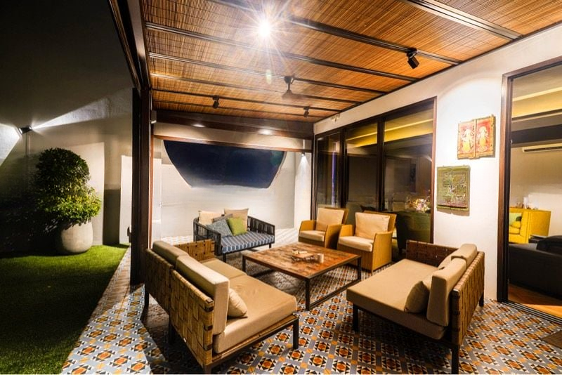 WING ON LIFE GARDEN 10