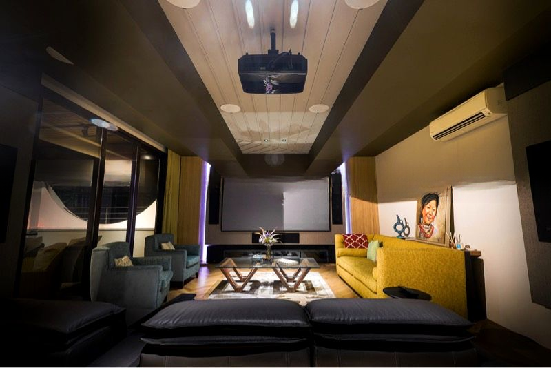 WING ON LIFE GARDEN 8