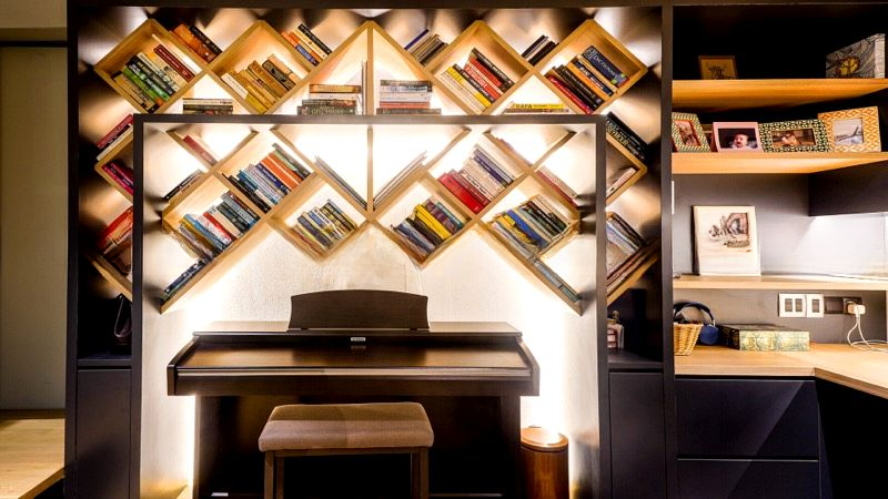 WING ON LIFE GARDEN 11